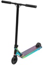 Stunt Scooter Triad Oath Racketeer 2019 