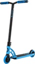 Trotinette Freestyle Madd gear MGP Vx9 Shredder Blue/Black 2024 