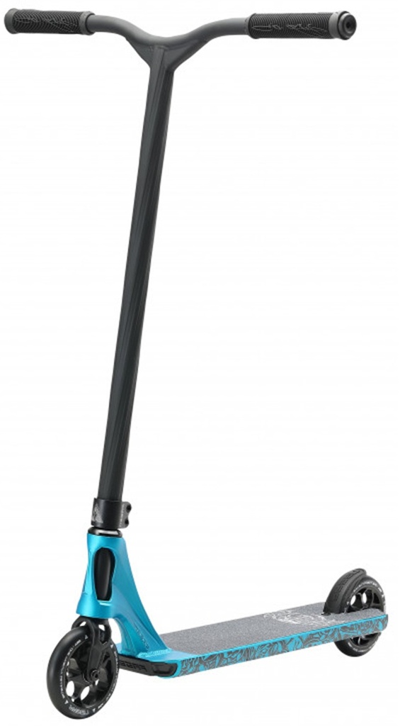 Stunt Scooter Fasen Spiral Blue 2020 