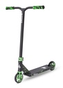 Freestyle Scooter Chilli Pro Reaper Reloaded V2 2026 