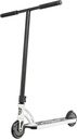 Freestyle Scooter Madd gear MGP Origin Nitro White/Matt 2022 