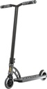 Stunt Scooter Madd gear MGP Origin Shredder Grey/White 2024 