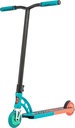 Trotinette Freestyle Madd gear MGP Origin Pro Faded Turquoise/Coral 2024 