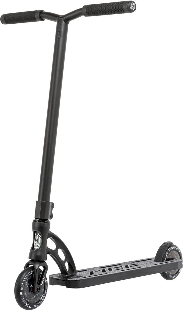 Stunt Scooter Madd gear MGP Origin Pro Solid Black 2024 