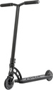 Trotinette Freestyle Madd gear MGP Origin Pro Solid Black 2024 