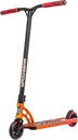 Trotinette Freestyle Madd gear MGP Origin Team Orange/Red 2024 
