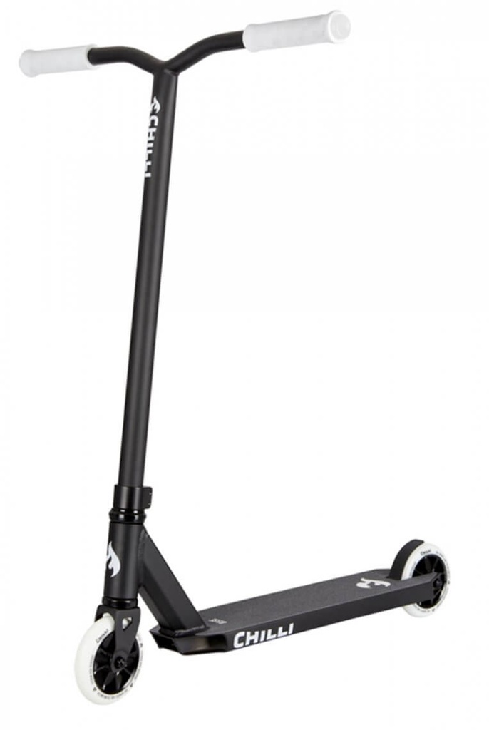 Stunt Scooter Chilli Pro Base 2026 