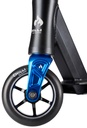 Stunt Scooter Chilli Pro 5000 2026 