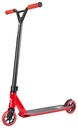 Stunt Scooter Chilli Pro 5000 2024 