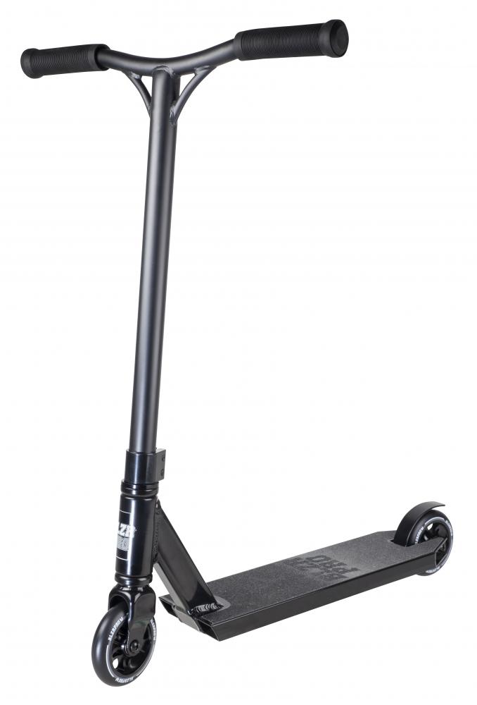 Freestyle Scooter Blazer Shift Mini 2023 