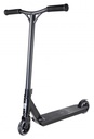 Stunt Scooter Blazer Shift Mini 2023 