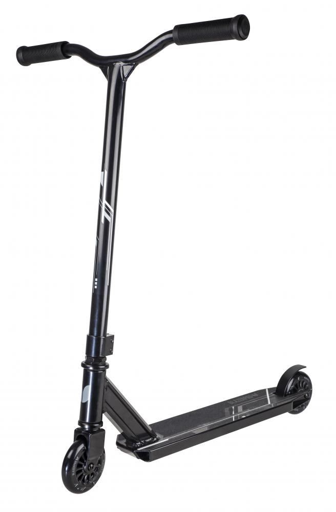 Stunt Scooter Blazer Pro Phaser 2021 