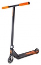 Stunt Scooter Addict Defender MKII 2022 