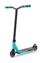 Stunt Scooter Blunt One S3 Turquoise/Noir 2024 