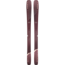 Ski Elan Ripstick 94 W 2024 