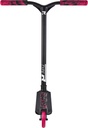 Stunt Scooter Root Industries Type R Pro 2020 