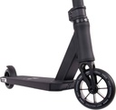 Trotinette Freestyle Root Industries Type R Pro 2020 