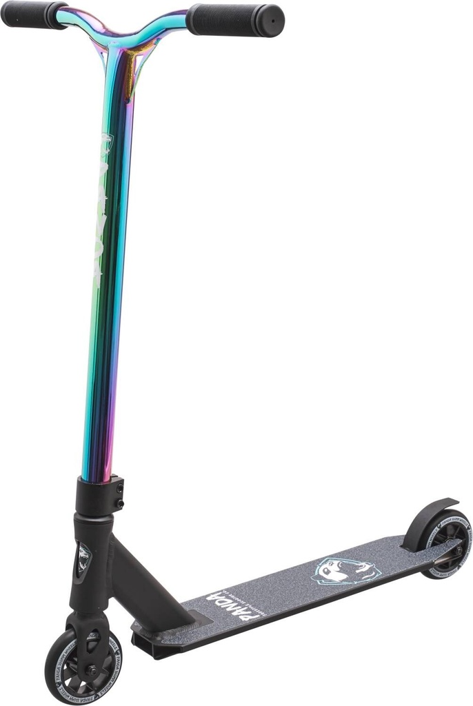Freestyle Scooter Panda Primus Pro 2023 