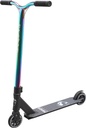 Trotinette Freestyle Panda Primus Pro 2023 