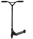 Stunt Scooter AO Scooter Worldwide Black Not Set 