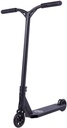 Freestyle Scooter Striker Lux Pro Black 2023 