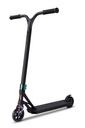 Stunt Scooter Chilli Pro Scooter Beast V2 2026 