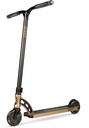 Stunt Scooter Madd gear MGP Origin Team Bronze Black 2024 