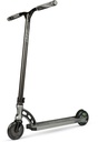 Stunt Scooter Madd gear MGP  Origin Team 2024 