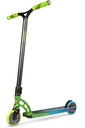 Stunt Scooter Madd gear MGP Origin Extreme Aurum 2024 