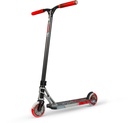 Trotinette Freestyle Madd gear MGP Mgx Team Butanol 2024 