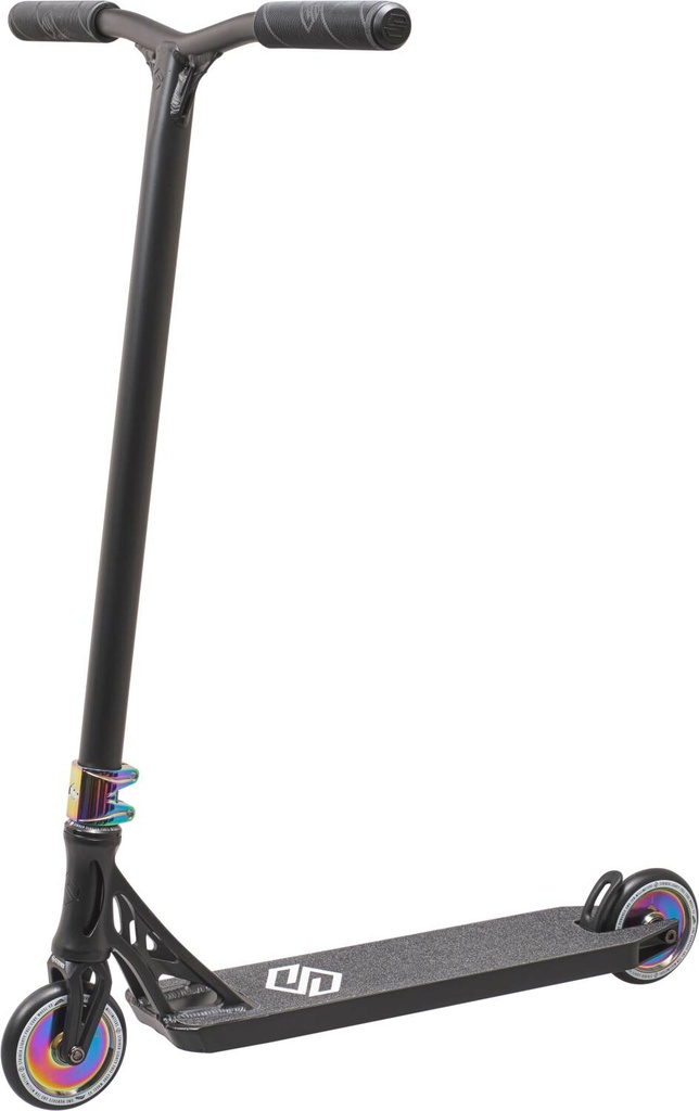 Freestyle Scooter Striker Essence Pro Scooter Rainbow 2024 