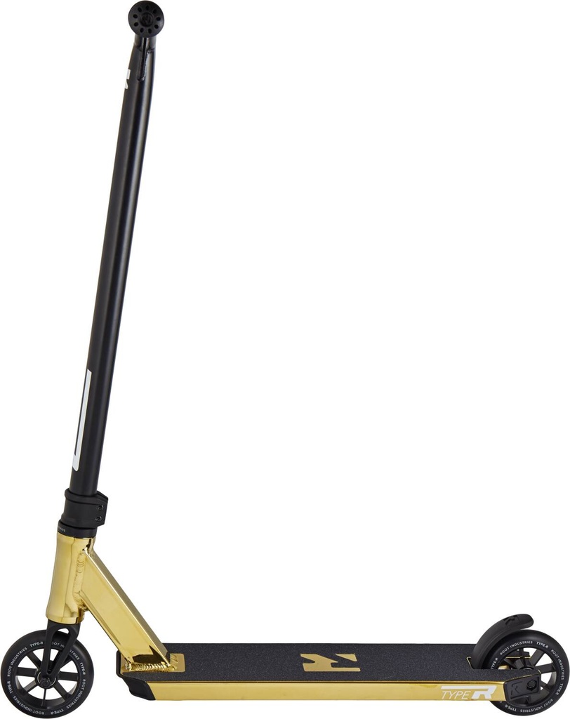 Trotinette Freestyle Root Industries Type R Pro 2020 