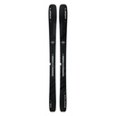Ski Elan Ripstick 106 Black Edition 2024 