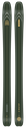 Ski Armada Locator 88 2026 