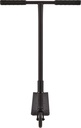 Stunt Scooter Native Stem Pro 2021 
