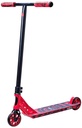 Trotinette Freestyle AO Scooter Sachem XT Red 2024 