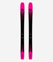 Ski Black Crows Corvus 2025 