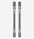 Ski Black Crows Octo Birdie 2025 