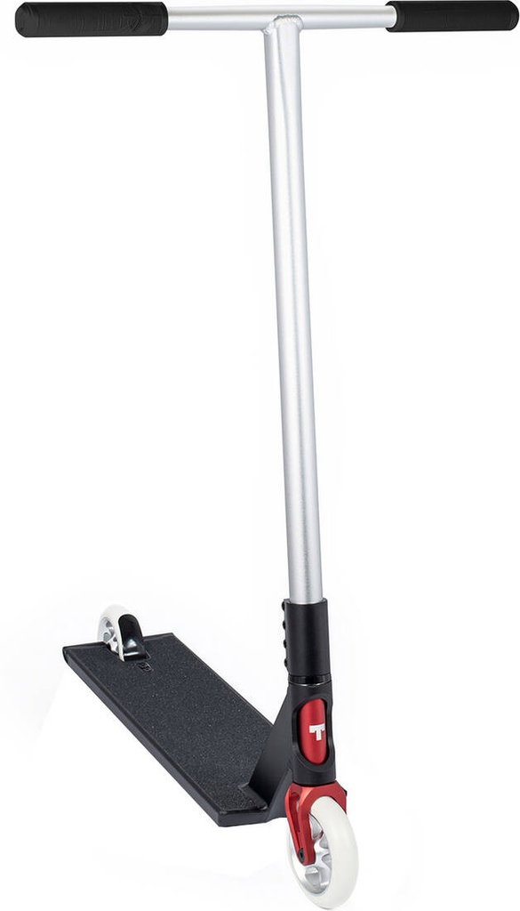 Stunt Scooter Tilt Theorem Pro Scooter Asphalt 2021 