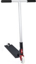 Stunt Scooter Tilt Theorem Pro Scooter Asphalt 2021 