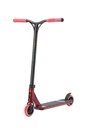 Stunt Scooter Blunt Colt S5 Red 2024 