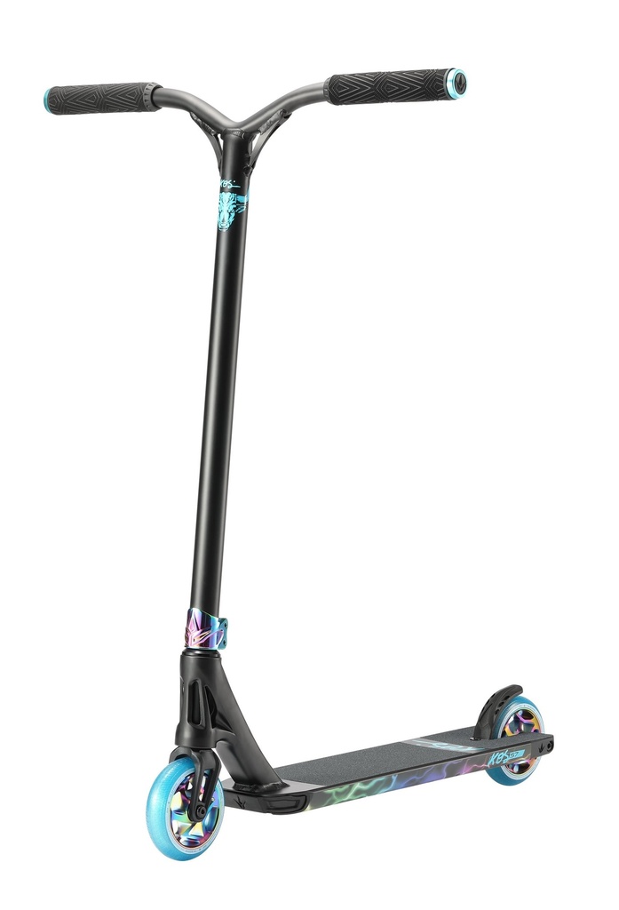 Trotinette Freestyle Blunt Kos S7 Charge 2024 