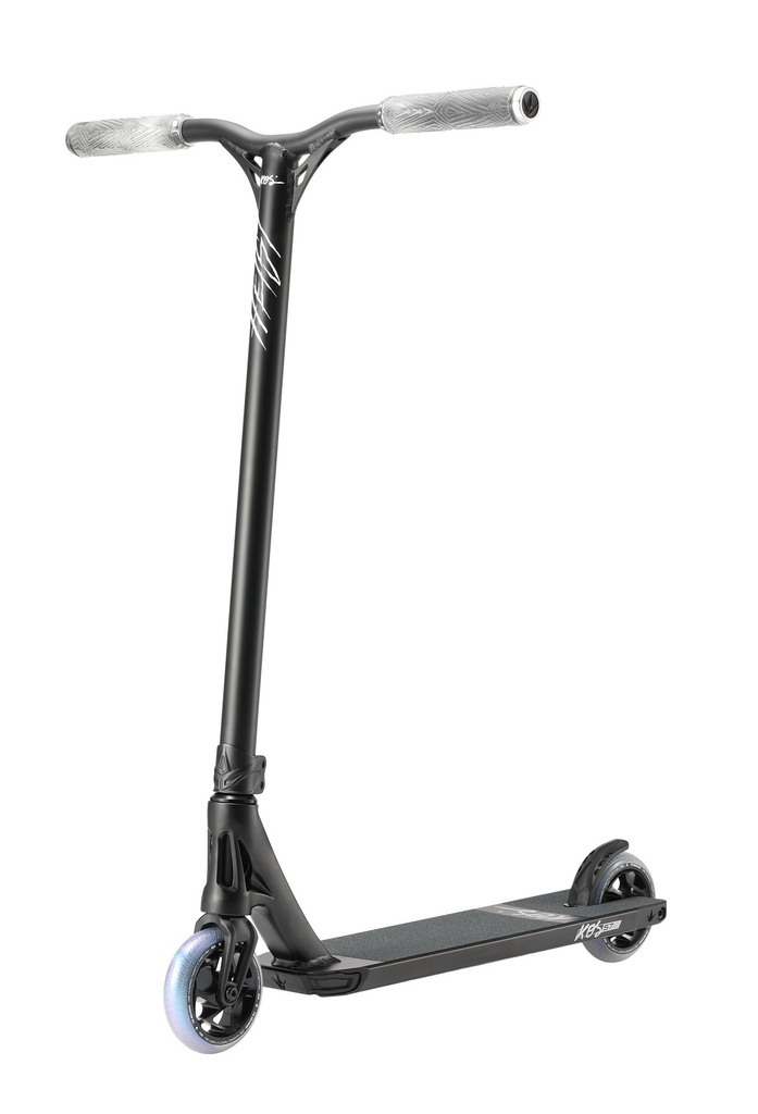 Trotinette Freestyle Blunt Kos S7 Heist 2024 
