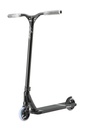 Trotinette Freestyle Blunt Kos S7 Heist 2024 