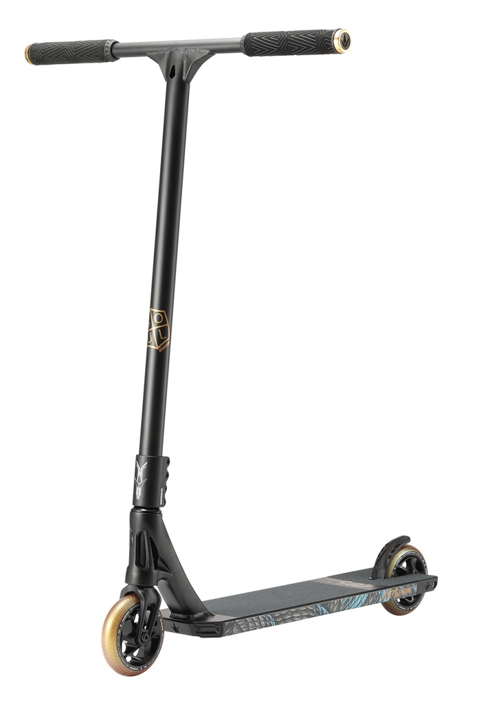 Stunt Scooter Blunt Kos S7 Soul 2024 