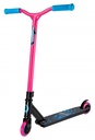 Trotinette Freestyle Blazer Phaser 2 2023 