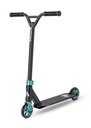 Freestyle Scooter Chilli Pro 4000 2026 