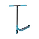 Stunt Scooter AO Scooter Maven 5 Blue 2024 