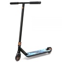 Trotinette Freestyle AO Scooter Maven 5 Black/Copper 2024 
