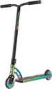 Trotinette Freestyle Madd gear MGP Origin Pro Limited Edition Neochrome 2024 